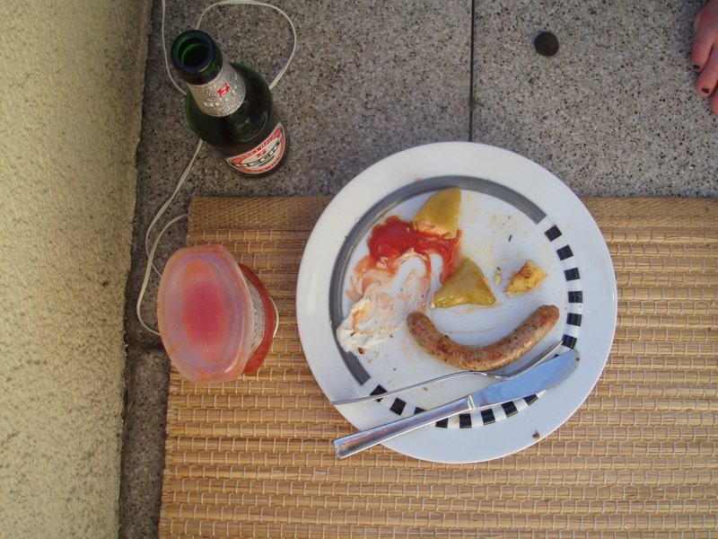 dieweltzugastbeimgrillen - 26